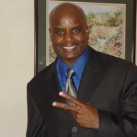 James Rouse Email & Phone Number