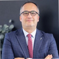 Nezir Karaibrahimović Email