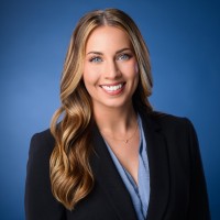 Daigrepont & Brian, APAC Employee Camille Nordstrom's profile photo