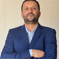 Datapy Employee Moez Certified's profile photo