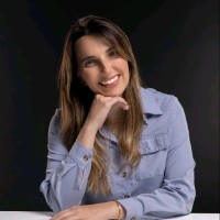 Mariana Sacramoni Email