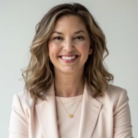 Jennifer Scotton Email