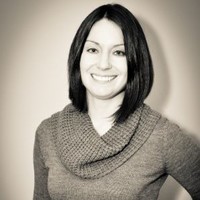 ReSound Employee Jennifer Carlson's profile photo