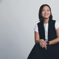 Steve Leung Design Group Employee Heidi Chan's profile photo