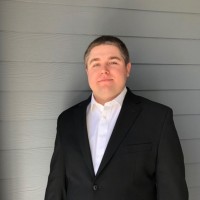 Daniel Ferrari Email