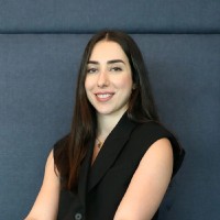 Linda Hosn Email & Phone Number