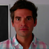 Bitscopic Employee Joel Mewton's profile photo