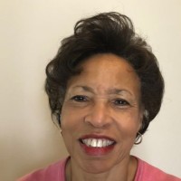 Michelle Beasley Email & Phone Number