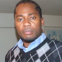 IEC | Industrial & Environmental Concepts, Inc. Employee Edwin Tarley's profile photo