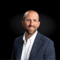 STOCK Development Employee Eric van Schaik's profile photo
