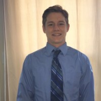 Fitzpatrick & Co. Employee Riley Matheson's profile photo