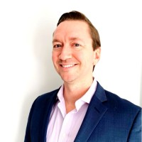 LENEL Employee Doug Lenzo's profile photo