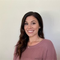 SOL Physical Therapy + Performance Employee Whitney Burt's profile photo