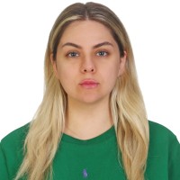 Melisa Kanar Email