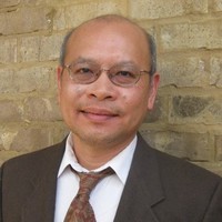 Roberts Brothers, Inc. Employee Khac Nguyen's profile photo