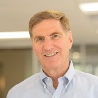 Edison Partners Employee Joe Allegra's profile photo