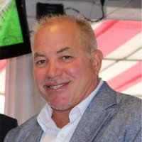 Realty USA Inc Employee Steven Cardona's profile photo