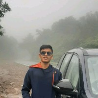 Vedant Thakur Email