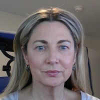 Shared Services Canada | Services partagés Canada Employee Lisa Lively's profile photo