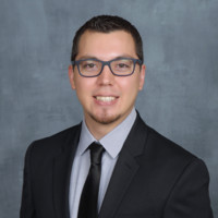 Lionel Garza Email & Phone Number