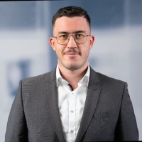 Markus Hafner Email & Phone Number
