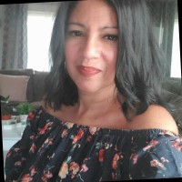 Mayra Estrella Email & Phone Number