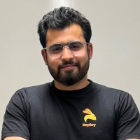 Gourav Kumar Email