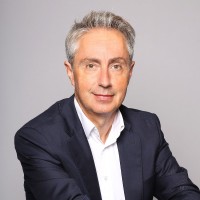 Axel Rebaudieres Email