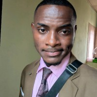 Jah Yoba Email