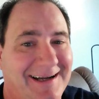 Jones Mark Email & Phone Number