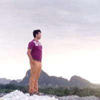 Mahesh Kumar Email