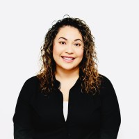 High Flying Foods Employee Yahaira Santini's profile photo