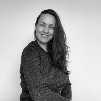 Marie-Ange Cadart Email & Phone Number