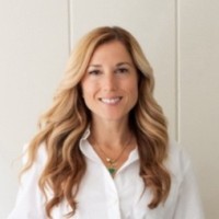 Kristin Lucas