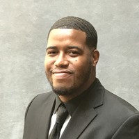 Thomas B. Email & Phone Number