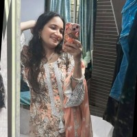 Sumeru Solutions Employee Umera Khan's profile photo