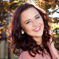 Soft Services Employee Katherine Tasker's profile photo