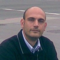 SellRapido Employee Umberto Liberatore's profile photo