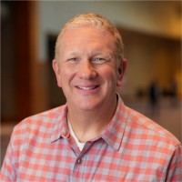 Ovintiv Employee Craig Miley's profile photo