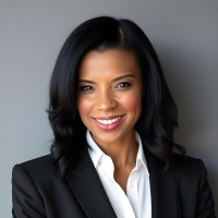 Lotlinx, Inc. Employee Kerri Wise's profile photo