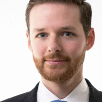 ASAPIO Employee Jakob Vogelsang's profile photo