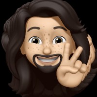 Jason Jacobs Email & Phone Number