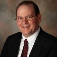 Camp Grove State Bank Employee Mark Schubring's profile photo