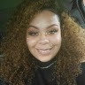 Capri Brown Email