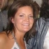 Sambag Employee Sam Wagner's profile photo