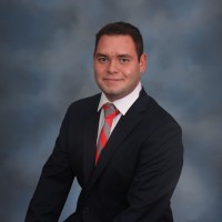 Renaissance Maintenance Inc. Employee Alex Wilder's profile photo