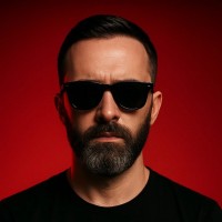Filipe Reis Email