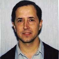 IonSource, LLC Employee Andrew Guzzetta's profile photo