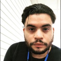 Paragraph Publishing Limited Employee Miguel de Castro's profile photo
