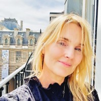 Libby Anderson Email